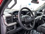 2024 Ford F-250 Regular Cab SRW 4WD Pickup for sale #X15611 - photo 14