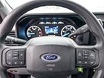 2024 Ford F-250 Regular Cab SRW 4WD Pickup for sale #X15611 - photo 15
