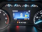 2024 Ford F-250 Regular Cab SRW 4WD Pickup for sale #X15611 - photo 16