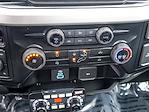 2024 Ford F-250 Regular Cab SRW 4WD Pickup for sale #X15611 - photo 20