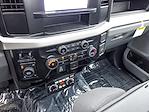 2024 Ford F-250 Regular Cab SRW 4WD Pickup for sale #X15611 - photo 21