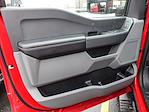 2024 Ford F-250 Regular Cab SRW 4WD Pickup for sale #X15611 - photo 23