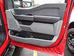 2024 Ford F-250 Regular Cab SRW 4WD Pickup for sale #X15611 - photo 27