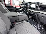 2024 Ford F-250 Regular Cab SRW 4WD Pickup for sale #X15611 - photo 28