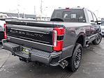 2025 Ford F-250 Crew Cab 4WD Pickup for sale #X15616 - photo 8