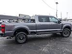 2025 Ford F-250 Crew Cab 4WD Pickup for sale #X15616 - photo 9