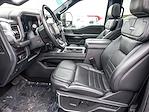 2025 Ford F-250 Crew Cab 4WD Pickup for sale #X15616 - photo 10