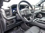 2025 Ford F-250 Crew Cab 4WD Pickup for sale #X15616 - photo 11
