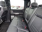 2025 Ford F-250 Crew Cab 4WD Pickup for sale #X15616 - photo 14