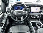 2025 Ford F-250 Crew Cab 4WD Pickup for sale #X15616 - photo 15
