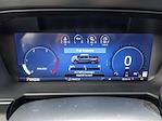 2025 Ford F-250 Crew Cab 4WD Pickup for sale #X15616 - photo 16