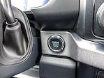2025 Ford F-250 Crew Cab 4WD Pickup for sale #X15616 - photo 17