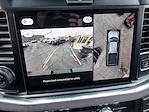 2025 Ford F-250 Crew Cab 4WD Pickup for sale #X15616 - photo 22