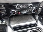 2025 Ford F-250 Crew Cab 4WD Pickup for sale #X15616 - photo 23