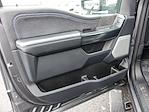 2025 Ford F-250 Crew Cab 4WD Pickup for sale #X15616 - photo 25