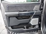 2025 Ford F-250 Crew Cab 4WD Pickup for sale #X15616 - photo 26