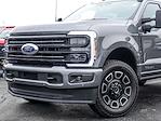 2025 Ford F-250 Crew Cab 4WD Pickup for sale #X15616 - photo 3
