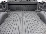 2025 Ford F-250 Crew Cab 4WD Pickup for sale #X15616 - photo 27
