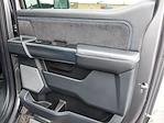 2025 Ford F-250 Crew Cab 4WD Pickup for sale #X15616 - photo 28