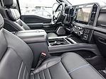 2025 Ford F-250 Crew Cab 4WD Pickup for sale #X15616 - photo 30