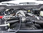 2025 Ford F-250 Crew Cab 4WD Pickup for sale #X15616 - photo 31
