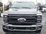 2025 Ford F-250 Crew Cab 4WD Pickup for sale #X15616 - photo 5
