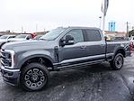 2025 Ford F-250 Crew Cab 4WD Pickup for sale #X15616 - photo 6