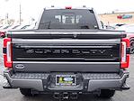 2025 Ford F-250 Crew Cab 4WD Pickup for sale #X15616 - photo 2