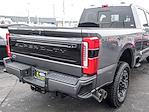 2025 Ford F-250 Crew Cab 4WD Pickup for sale #X15616 - photo 7