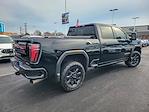 Used 2025 GMC Sierra 2500 AT4 Crew Cab for sale #X15618 - photo 10