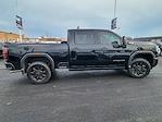 Used 2025 GMC Sierra 2500 AT4 Crew Cab for sale #X15618 - photo 11