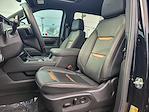 Used 2025 GMC Sierra 2500 AT4 Crew Cab for sale #X15618 - photo 12