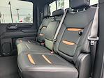 Used 2025 GMC Sierra 2500 AT4 Crew Cab for sale #X15618 - photo 16