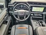 Used 2025 GMC Sierra 2500 AT4 Crew Cab for sale #X15618 - photo 17