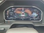 Used 2025 GMC Sierra 2500 AT4 Crew Cab for sale #X15618 - photo 18