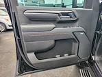 Used 2025 GMC Sierra 2500 AT4 Crew Cab for sale #X15618 - photo 24