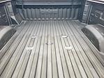 Used 2025 GMC Sierra 2500 AT4 Crew Cab for sale #X15618 - photo 26