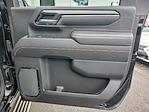 Used 2025 GMC Sierra 2500 AT4 Crew Cab for sale #X15618 - photo 28