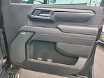 Used 2025 GMC Sierra 2500 AT4 Crew Cab for sale #X15618 - photo 29