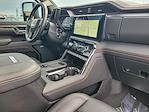Used 2025 GMC Sierra 2500 AT4 Crew Cab for sale #X15618 - photo 30