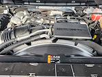 Used 2025 GMC Sierra 2500 AT4 Crew Cab for sale #X15618 - photo 31