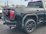 Used 2025 GMC Sierra 2500 AT4 Crew Cab for sale #X15618 - photo 8
