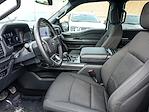Used 2024 Ford F-150 XLT SuperCrew Cab for sale #X15619 - photo 9