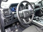 Used 2024 Ford F-150 XLT SuperCrew Cab for sale #X15619 - photo 10