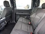 Used 2024 Ford F-150 XLT SuperCrew Cab for sale #X15619 - photo 11