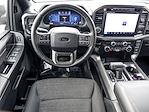 Used 2024 Ford F-150 XLT SuperCrew Cab for sale #X15619 - photo 12
