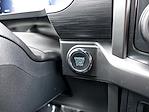 Used 2024 Ford F-150 XLT SuperCrew Cab for sale #X15619 - photo 14