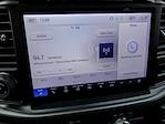 Used 2024 Ford F-150 XLT SuperCrew Cab for sale #X15619 - photo 15