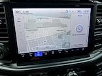 Used 2024 Ford F-150 XLT SuperCrew Cab for sale #X15619 - photo 16