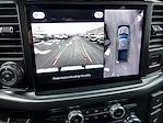 Used 2024 Ford F-150 XLT SuperCrew Cab for sale #X15619 - photo 17